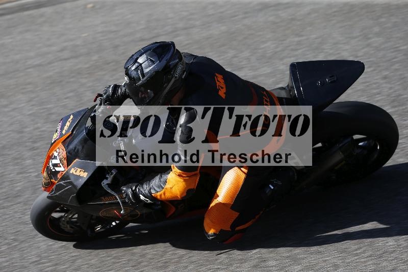 /48 03.10.2026  Speer Racing ADR/Gruppe gelb/277
